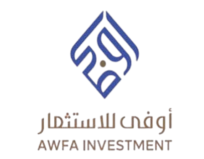 Awfa Investment